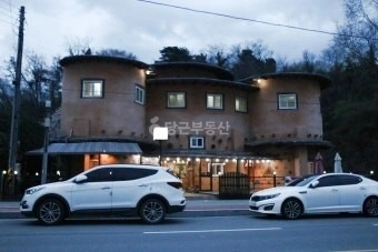 경상남도 고성군 고성읍 건물 사진 1
