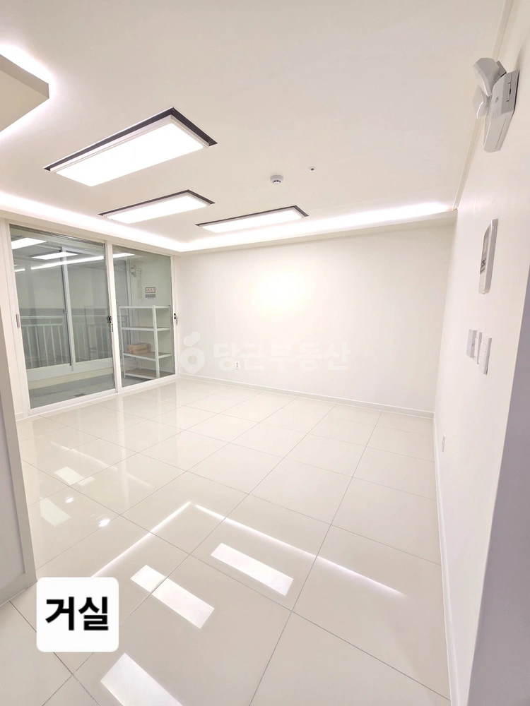인천광역시 남동구 구월동 아파트 사진 1