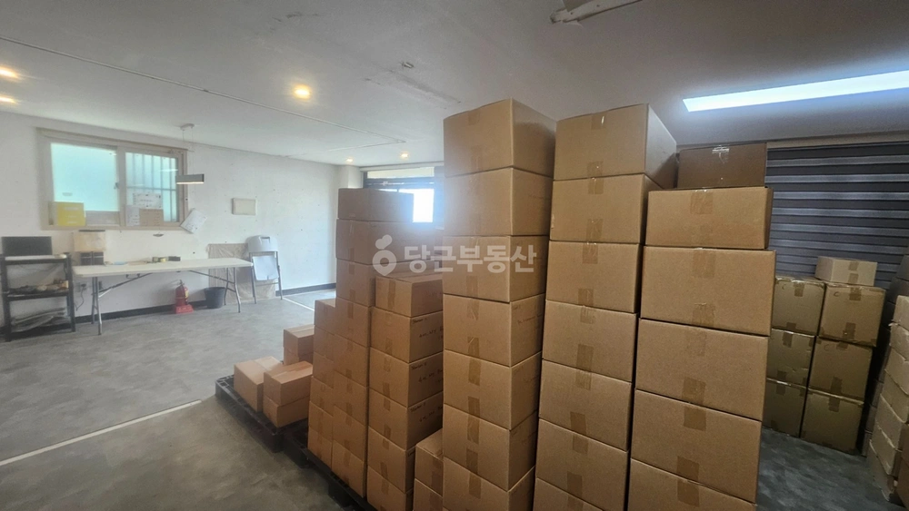 대전광역시 중구 용두동 상가 사진 1