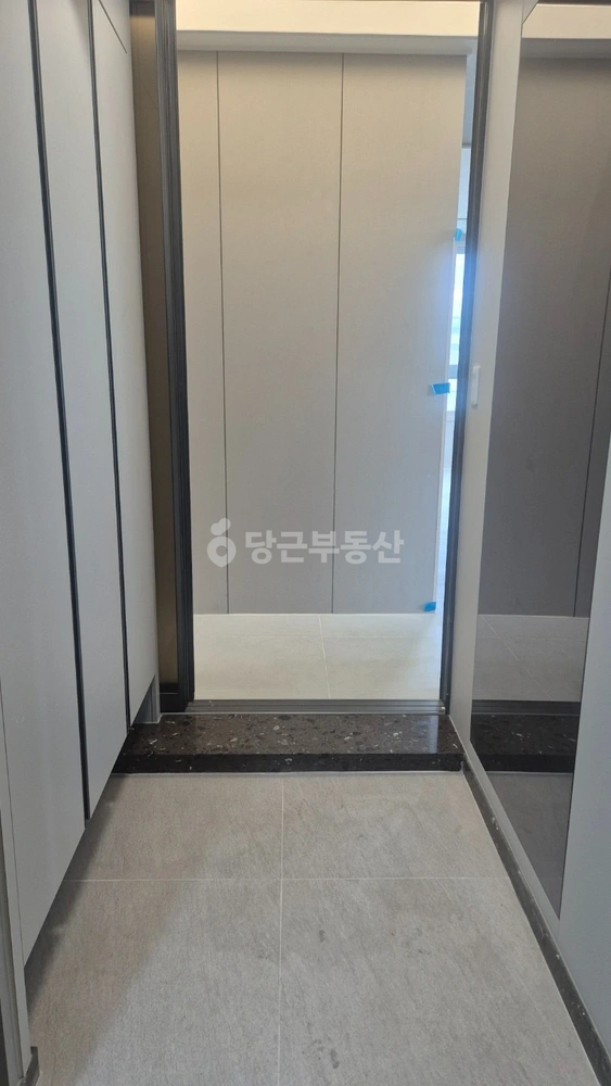 경기도 남양주시 다산동 오피스텔 사진 1