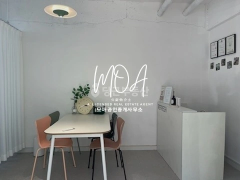 전남광주통합특별시 서구 쌍촌동 상가 사진 1
