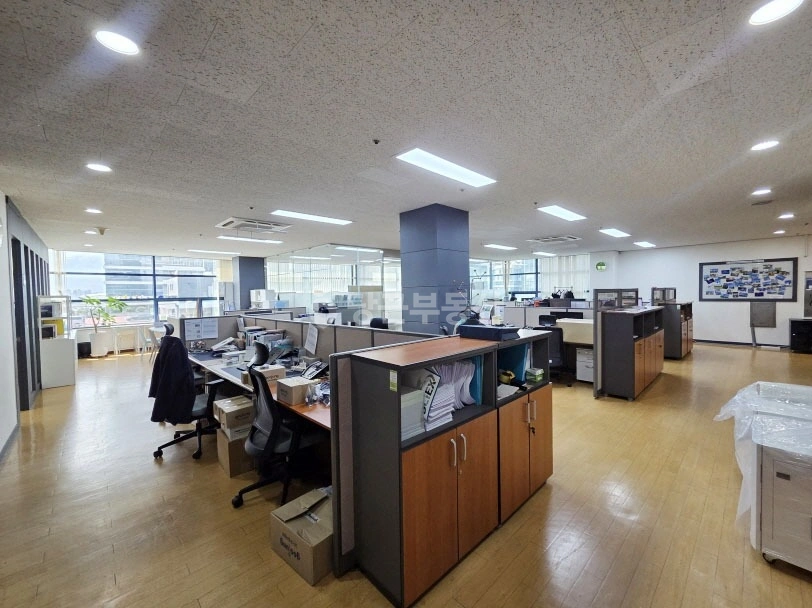 서울특별시 구로구 구로동 사무실 사진 1