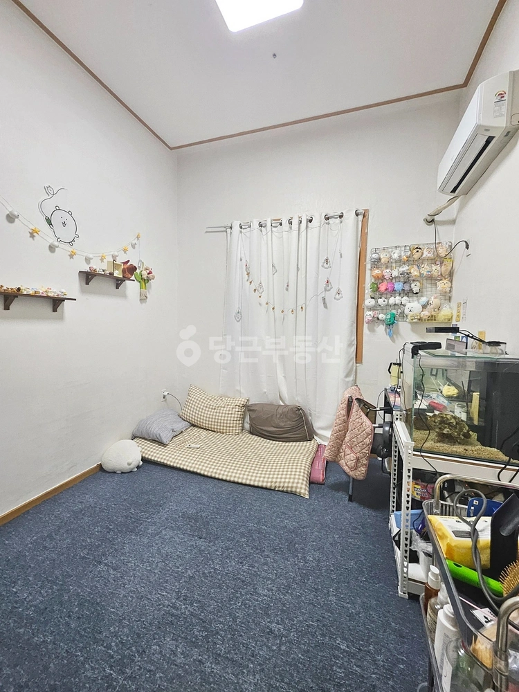 서울특별시 광진구 화양동 원룸 사진 1