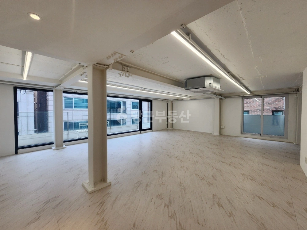 서울특별시 송파구 문정동 사무실 사진 1