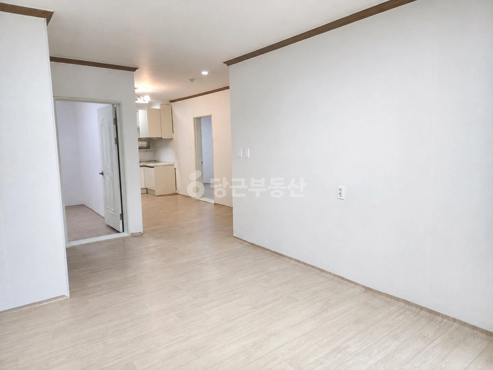 전북특별자치도 전주시 완산구 효자동3가 빌라(투룸 이상) 사진 1