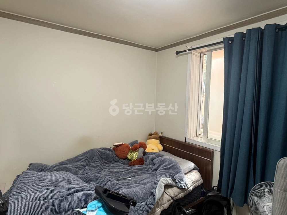 서울특별시 마포구 창전동 빌라(투룸 이상) 사진 1