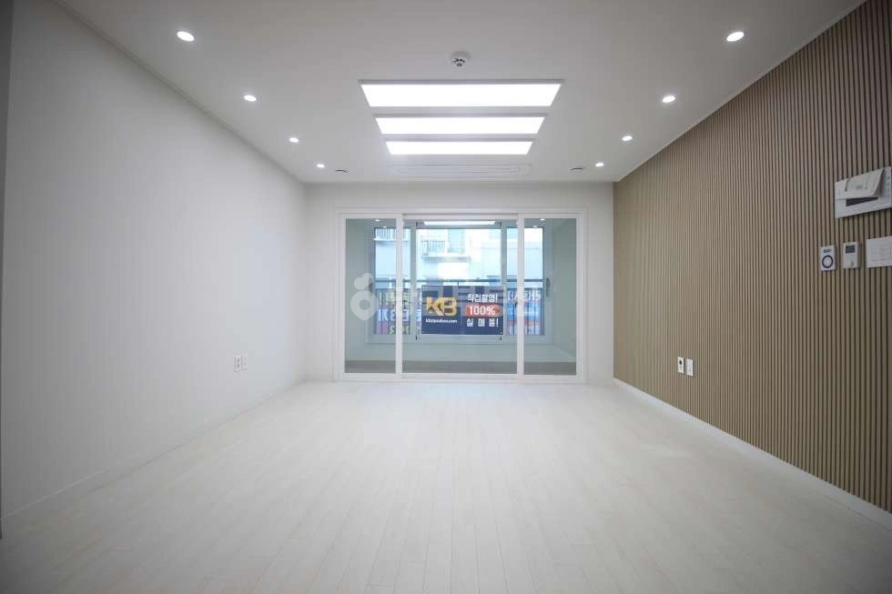 인천광역시 남동구 장수동 빌라(투룸 이상) 사진 1