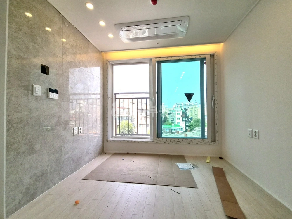 서울특별시 양천구 목동 빌라(투룸 이상) 사진 1