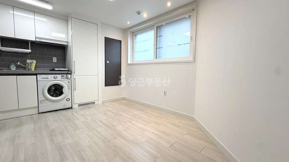 서울특별시 도봉구 방학동 원룸 사진 1
