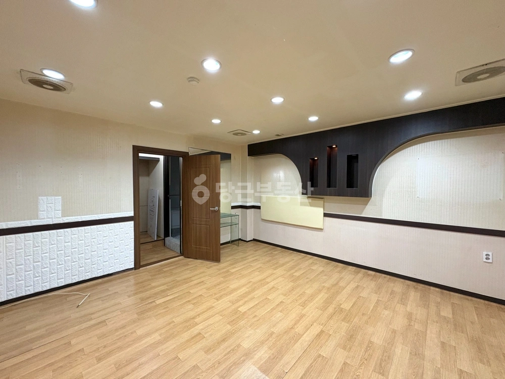 전남광주통합특별시 여수시 여서동 상가 사진 1