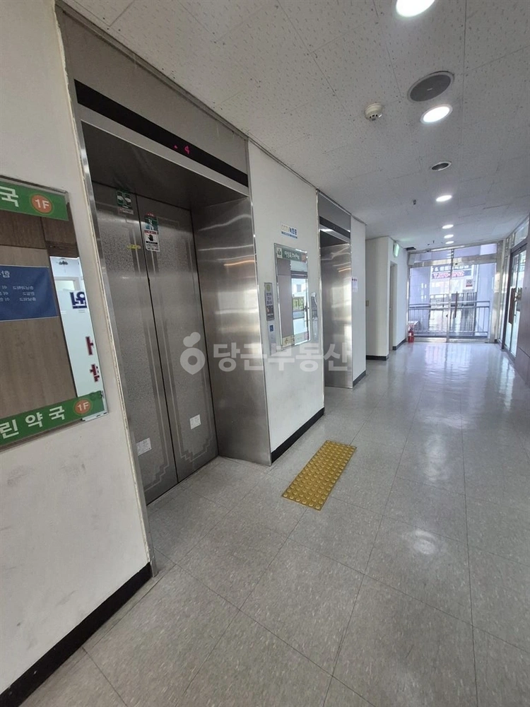 충청남도 천안시 서북구 쌍용동 상가 사진 1