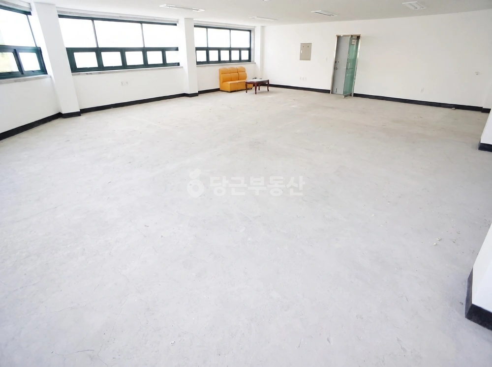 전북특별자치도 전주시 완산구 효자동3가 상가 사진 1