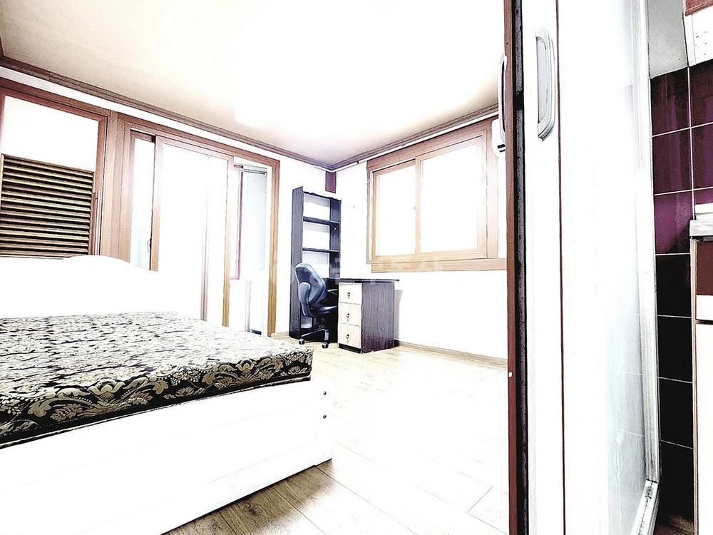 경상북도 경산시 임당동 원룸 사진 1