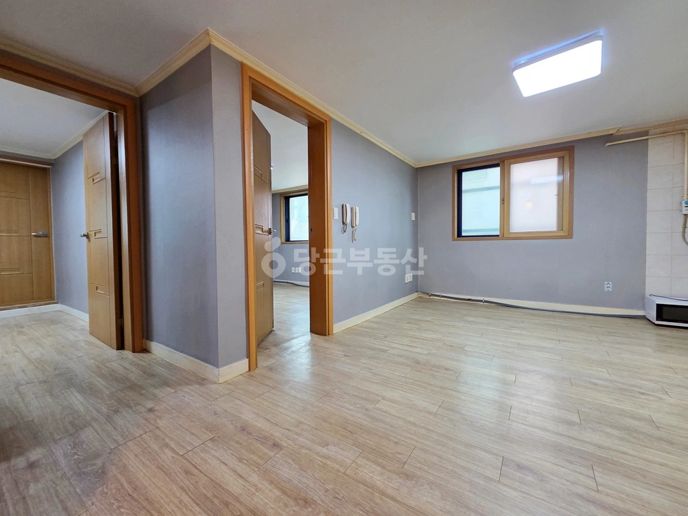 서울특별시 강남구 역삼동 빌라(투룸 이상) 사진 1