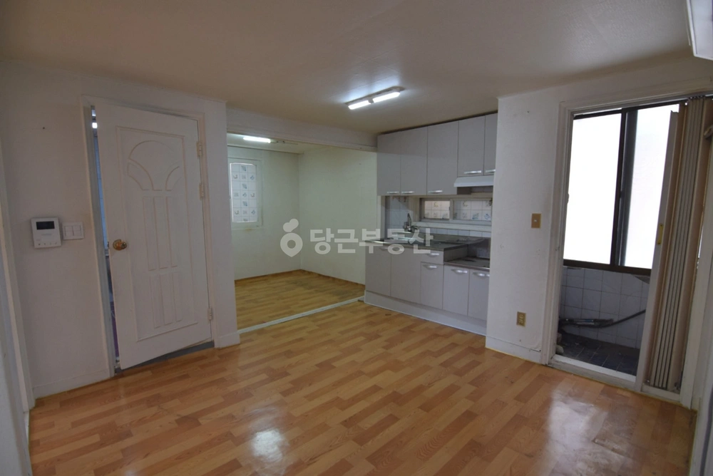 서울특별시 관악구 봉천동 빌라(투룸 이상) 사진 1