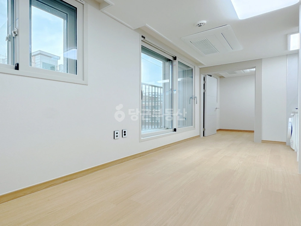 서울특별시 영등포구 도림동 원룸 사진 1