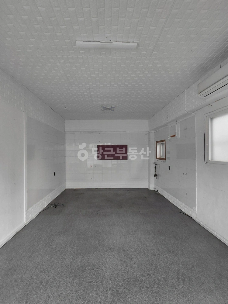 경기도 의정부시 금오동 상가 사진 1