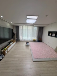 제주특별자치도 제주시 봉개동 빌라(투룸 이상) 사진 1