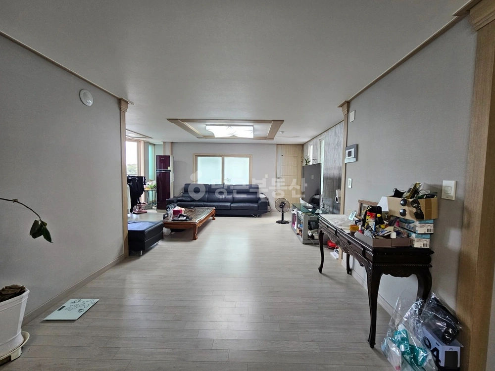 서울특별시 종로구 명륜1가 아파트 사진 1