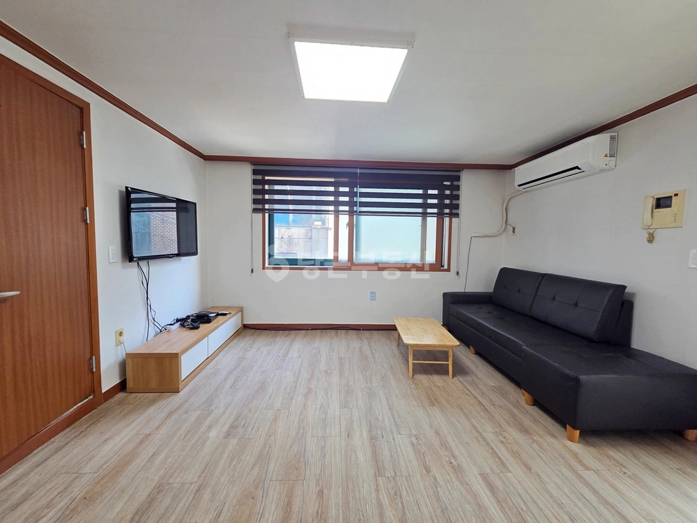 서울특별시 강남구 역삼동 빌라(투룸 이상) 사진 1