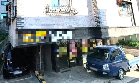 충청남도 천안시 서북구 쌍용동 상가 사진 1