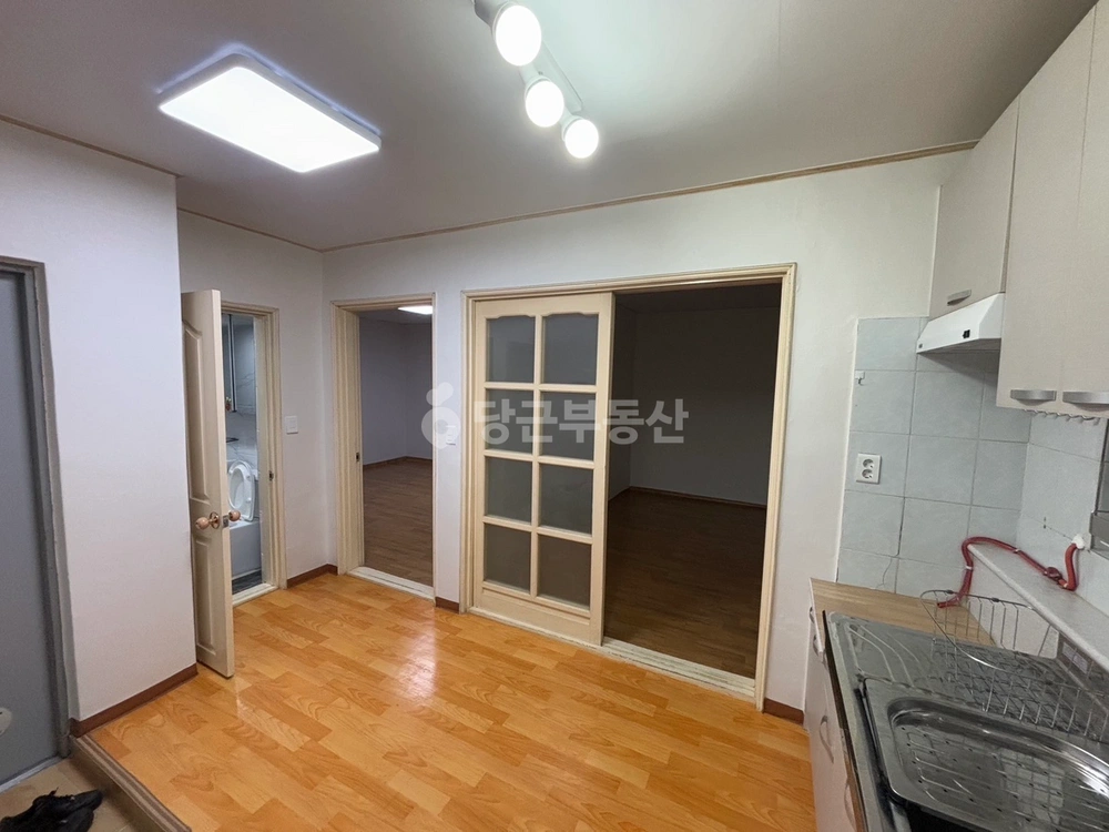 대구광역시 북구 침산동 빌라(투룸 이상) 사진 1