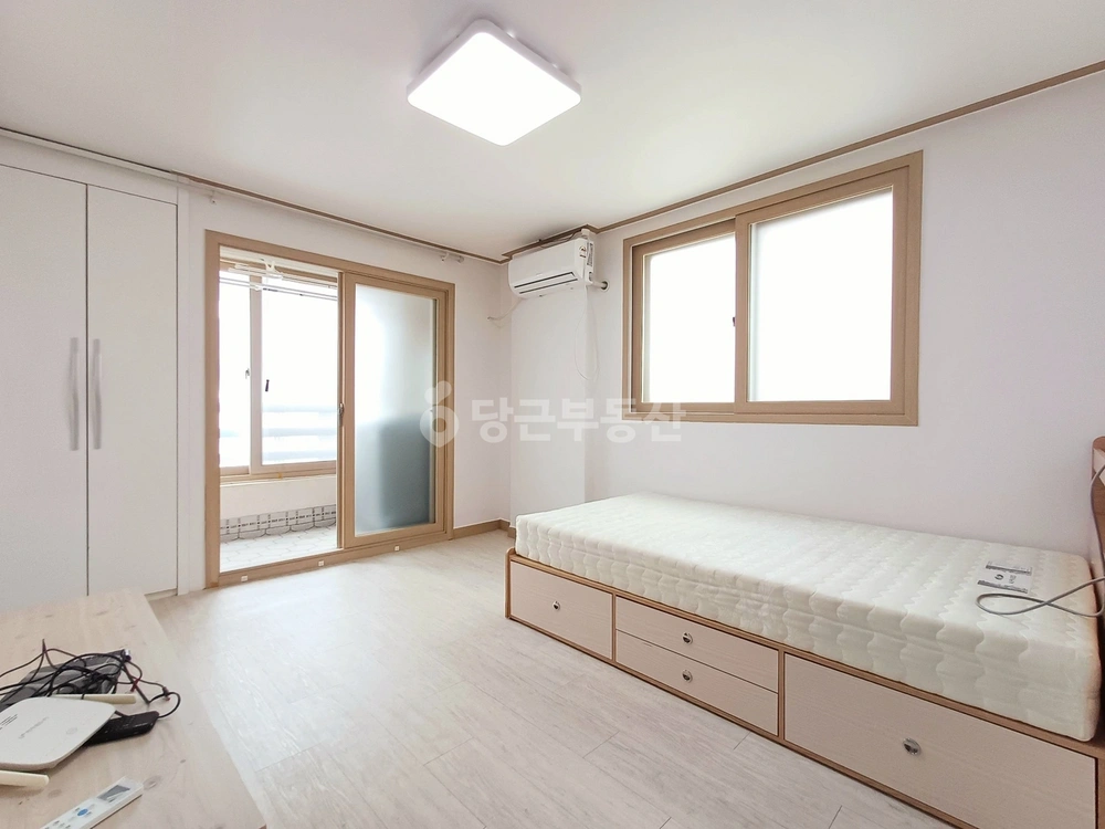 경기도 수원시 영통구 매탄동 원룸 사진 1