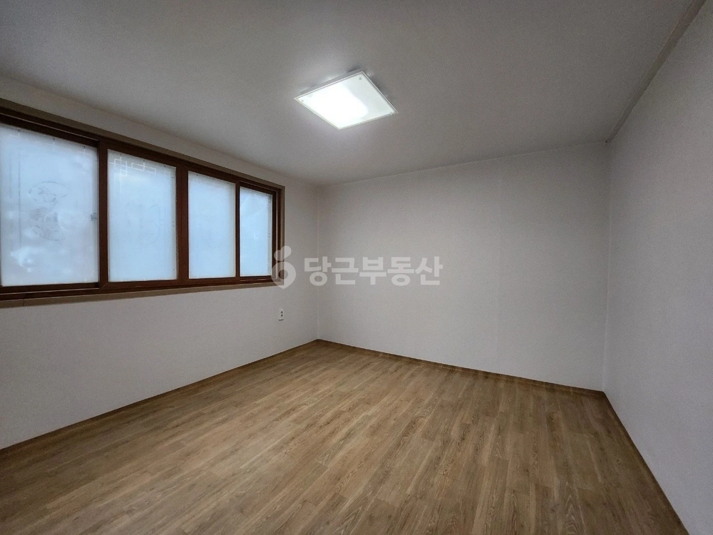 인천광역시 부평구 부평동 아파트 사진 1