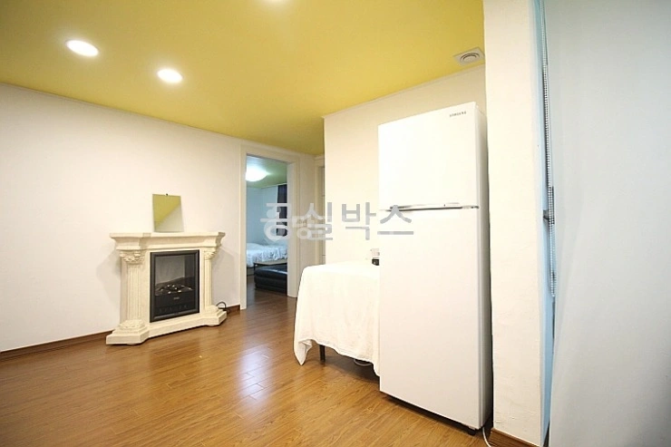 대전광역시 유성구 신성동 빌라(투룸 이상) 사진 1