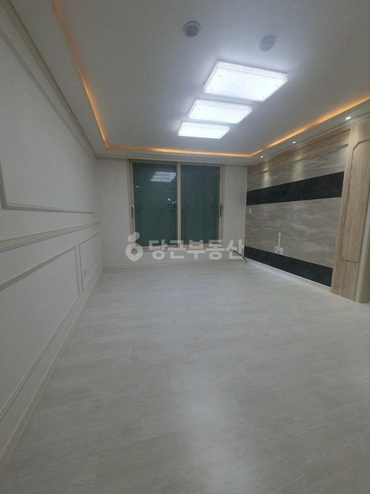 인천광역시 남동구 간석동 오피스텔 사진 1