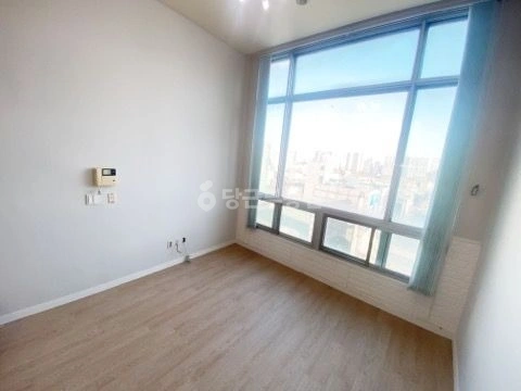 인천광역시 연수구 연수동 오피스텔 사진 1