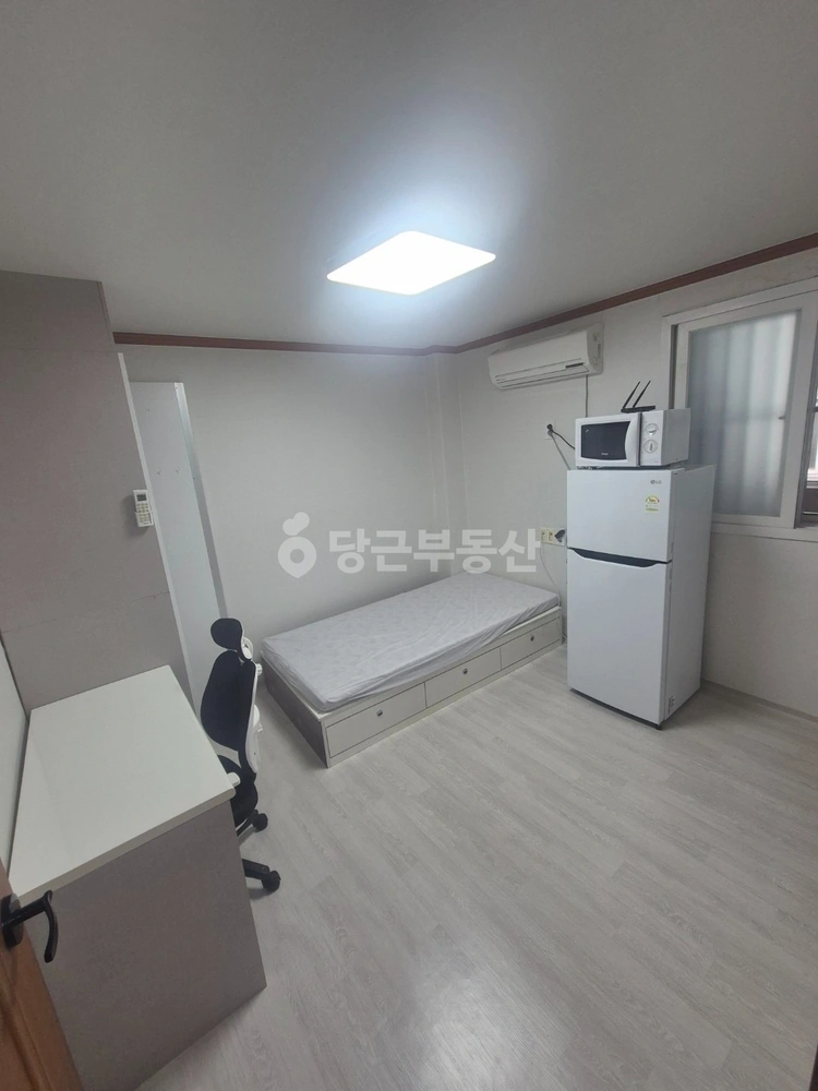 경상남도 진주시 가좌동 원룸 사진 1