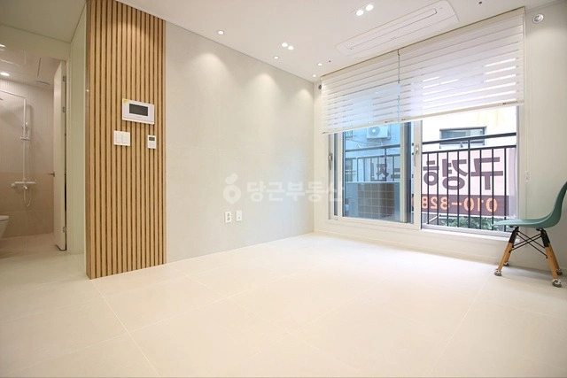 서울특별시 구로구 구로동 빌라(투룸 이상) 사진 1