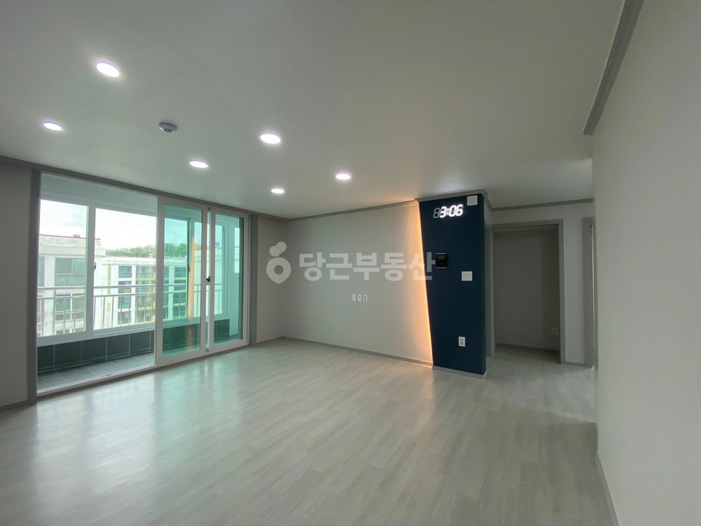 경기도 평택시 지산동 아파트 사진 1
