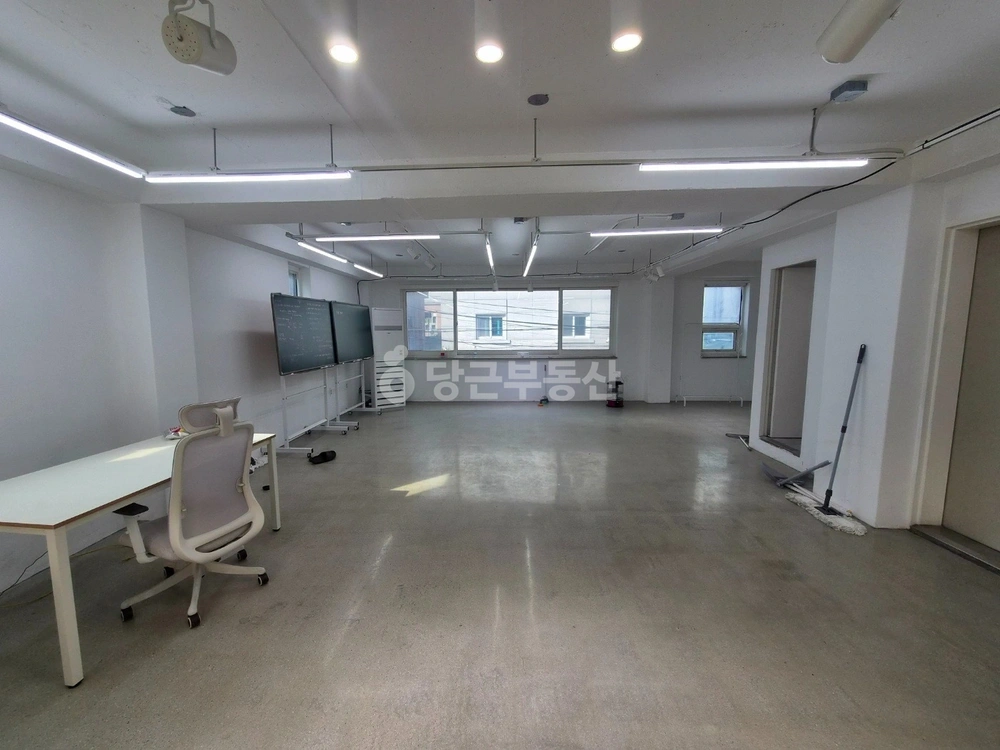 서울특별시 마포구 동교동 사무실 사진 1