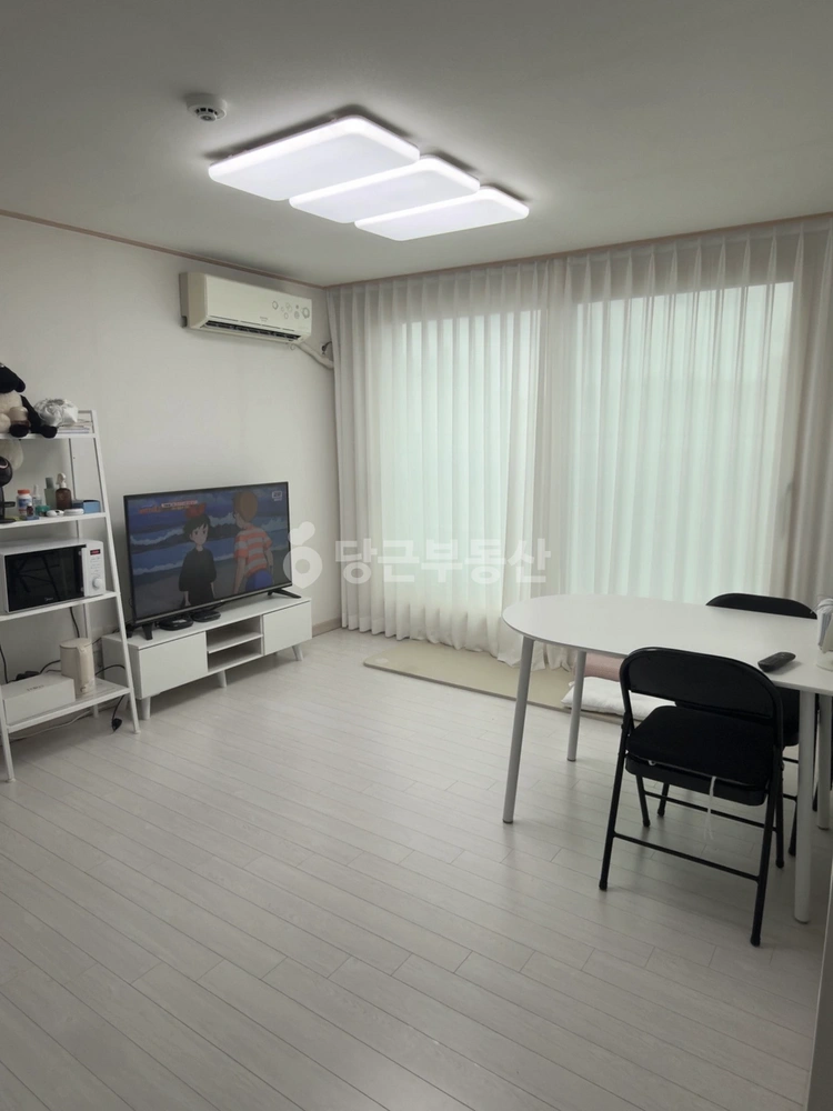 경기도 안성시 금산동 빌라(투룸 이상) 사진 1