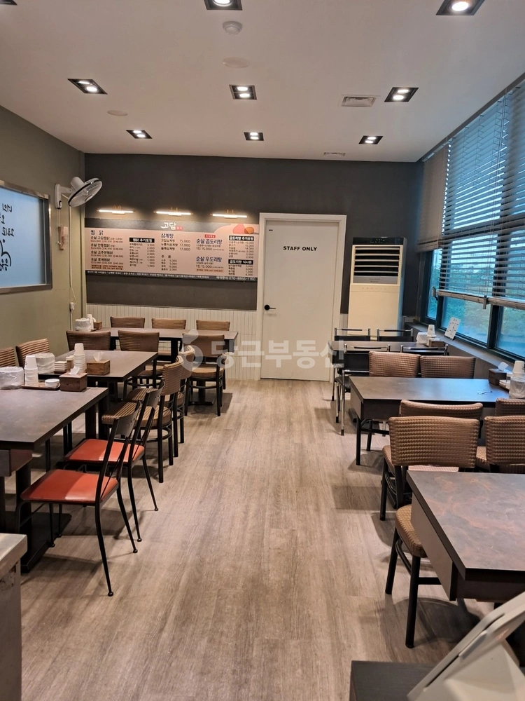 경기도 이천시 대월면 상가 사진 1