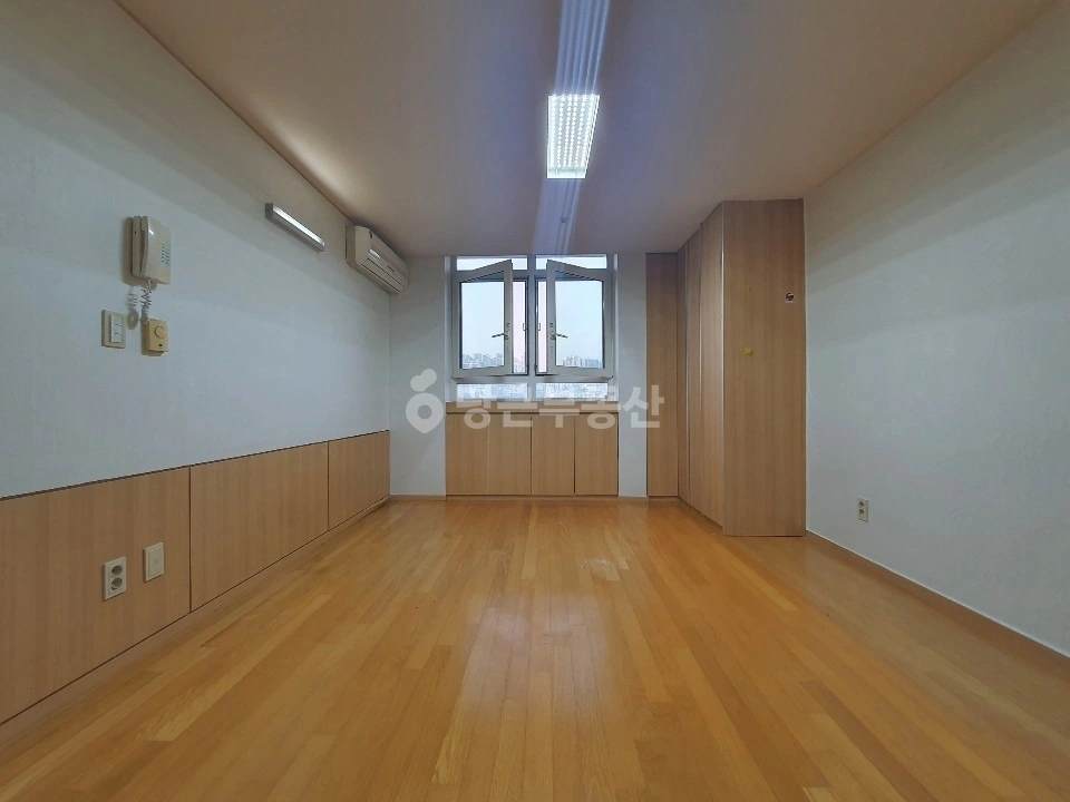 서울특별시 관악구 봉천동 오피스텔 사진 1