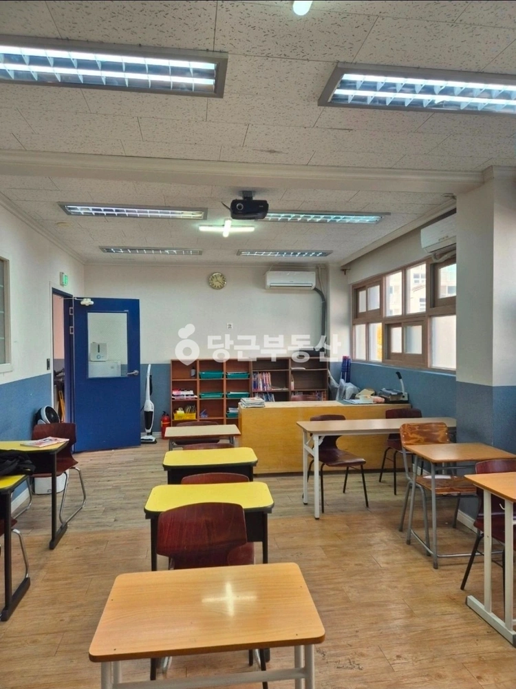 경상남도 김해시 율하동 상가 사진 1