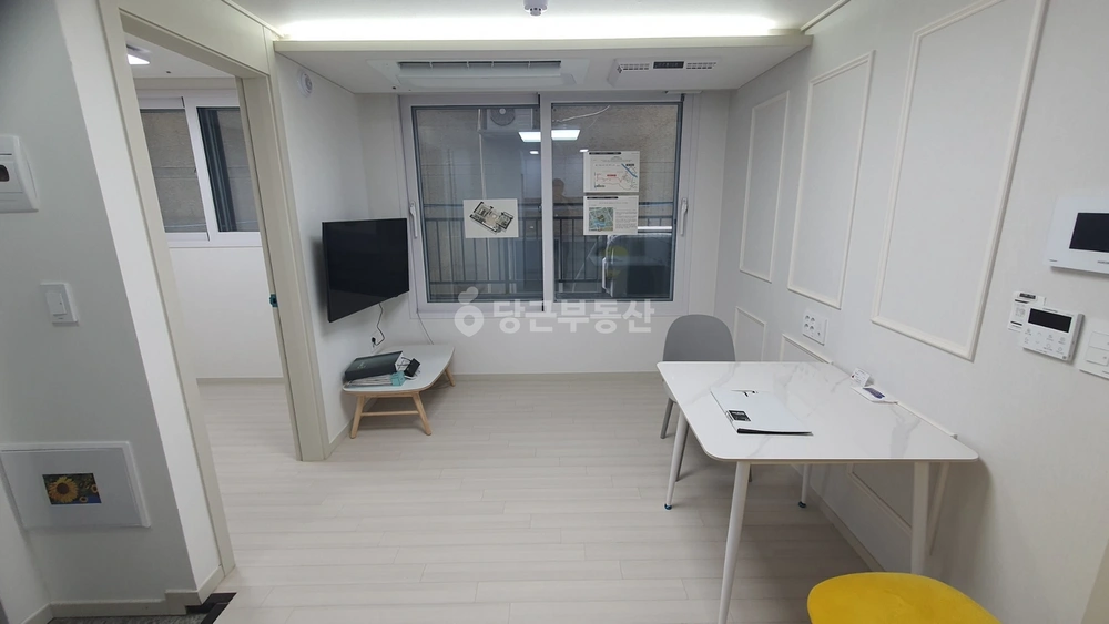 서울특별시 강서구 화곡동 오피스텔 사진 1