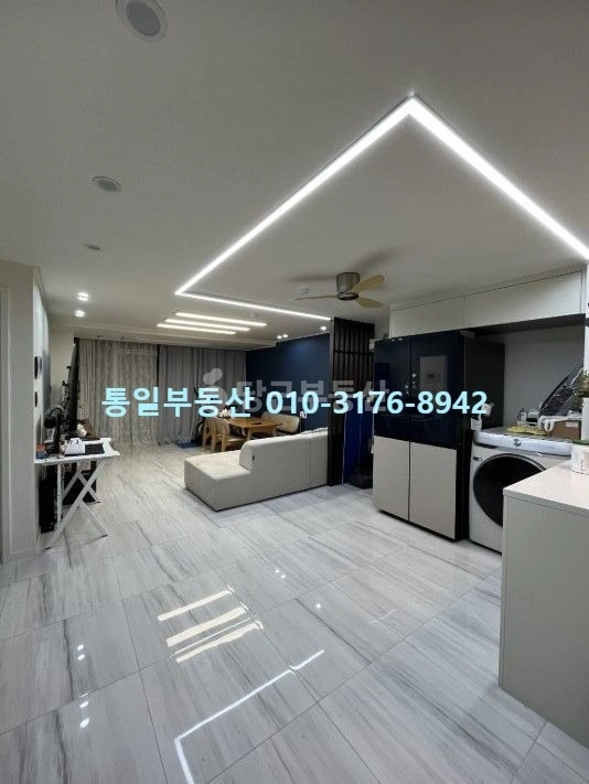 경상남도 창원시 의창구 소답동 아파트 사진 1