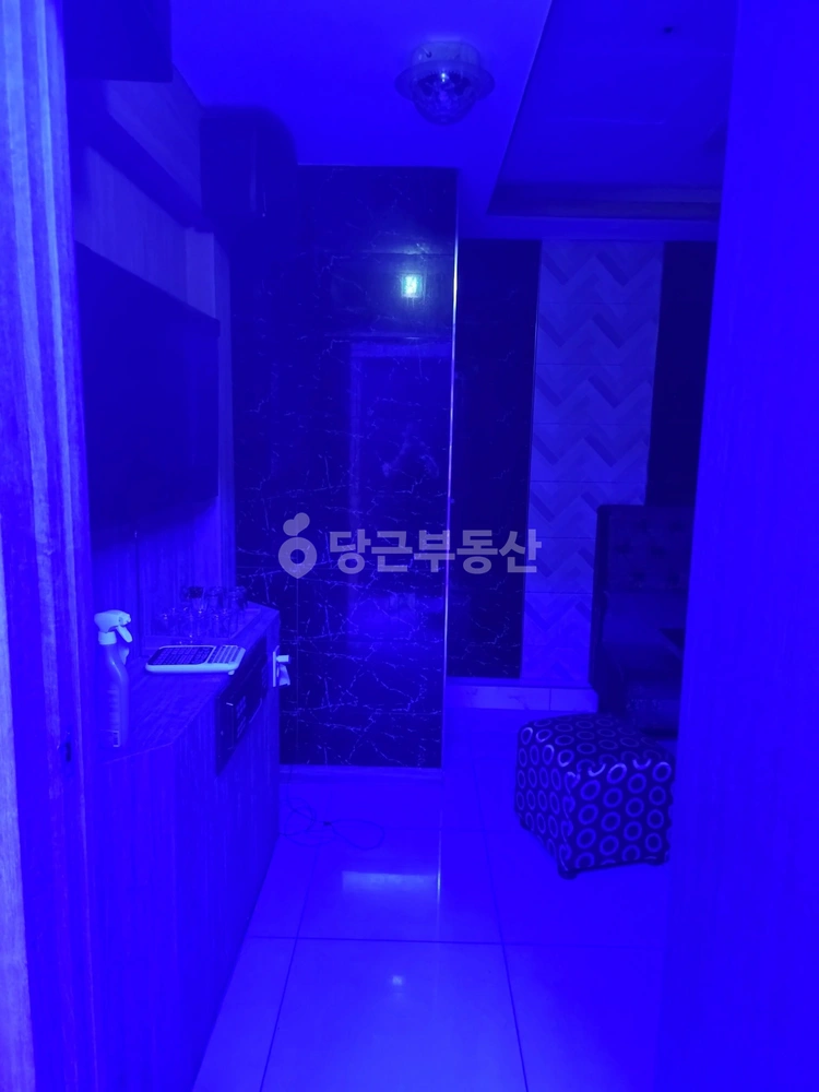 경기도 평택시 고덕동 상가 사진 1