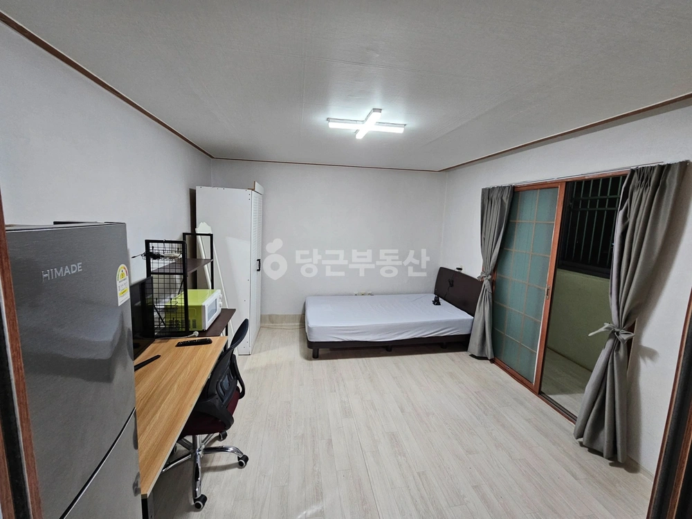 충청북도 청주시 흥덕구 복대동 원룸 사진 1