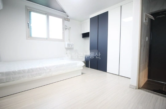 부산광역시 사상구 주례동 오피스텔 사진 1