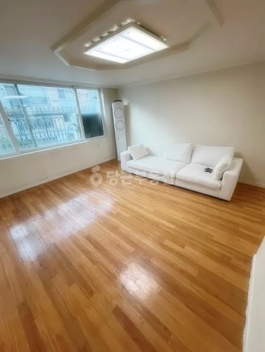서울특별시 강남구 삼성동 원룸 사진 1