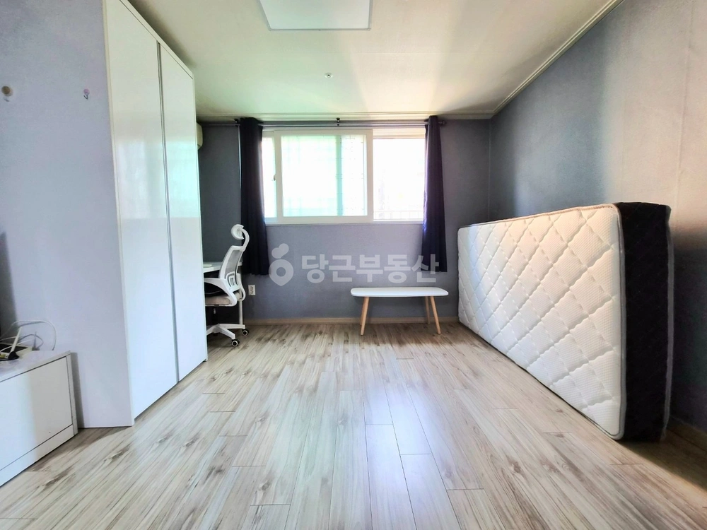 인천광역시 미추홀구 주안동 원룸 사진 1