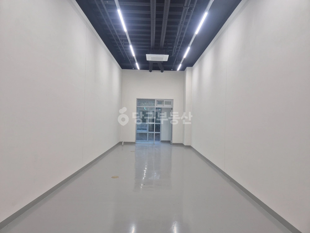 충청남도 아산시 탕정면 공장/창고 사진 1