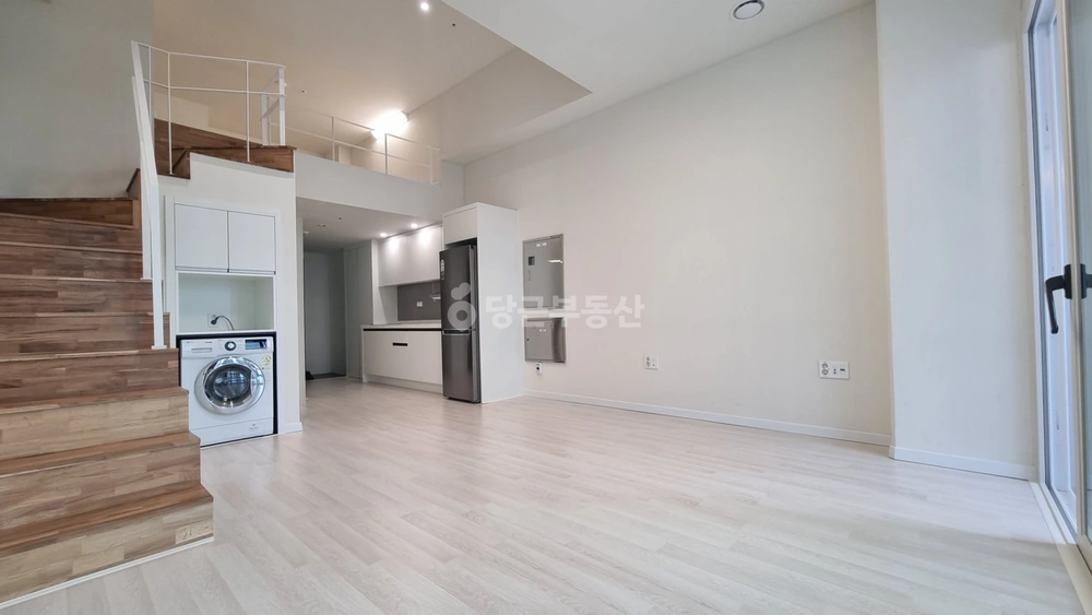 경기도 수원시 영통구 원천동 원룸 사진 1