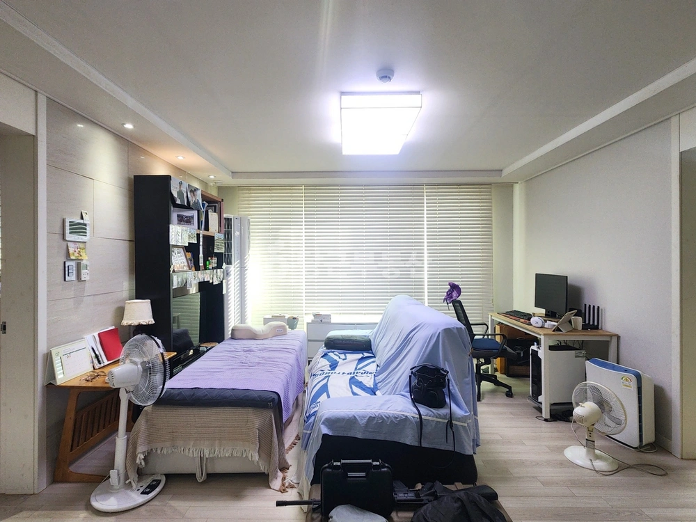 경기도 고양시 일산동구 풍동 빌라(투룸 이상) 사진 1