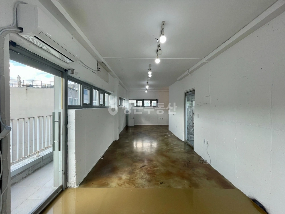 서울특별시 마포구 연남동 상가 사진 1